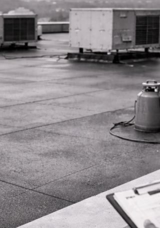 Valmis Group — cookie beállítások