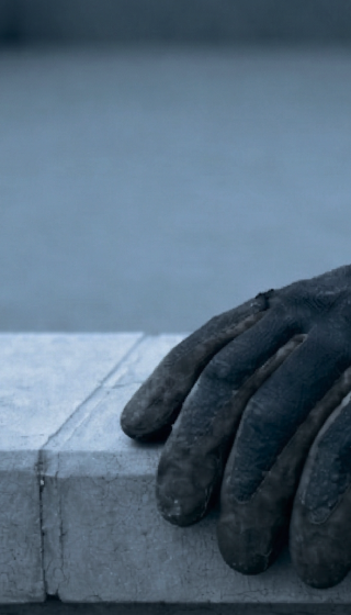 Valmis Group — ipari tetőfedés és szigetelés